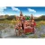 Playmobil 70949 Leónidasz és Xerxész csatája (csomagolássérült)