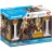 Playmobil 70950 Nagy Sándor, a hódító