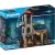 Playmobil 70953 Középkori várbörtön