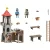Playmobil 70953 Középkori várbörtön
