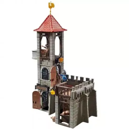 Playmobil 70953 Középkori várbörtön