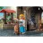 Playmobil 70955 Középkori múzeum