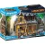 Playmobil 70957 Középkori sárga lakóház