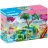 Playmobil 70961 Piknik hercegnőkkel és csikóval