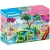 Playmobil 70961 Piknik hercegnőkkel és csikóval