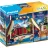 Playmobil 70963 Cirkuszi sátor (csomagolássérült)