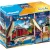 Playmobil 70963 Cirkuszi sátor (csomagolássérült)