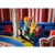 Playmobil 70963 Cirkuszi sátor (csomagolássérült)