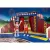 Playmobil 70963 Cirkuszi sátor (csomagolássérült)