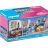 Playmobil 70970 Viktoriánus konyha