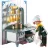Playmobil 70970 Viktoriánus konyha