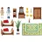 Playmobil 70971 Viktoriánus hálószoba