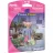 Playmobil 70974 Virágárus