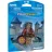 Playmobil 70975 Barbár harcos