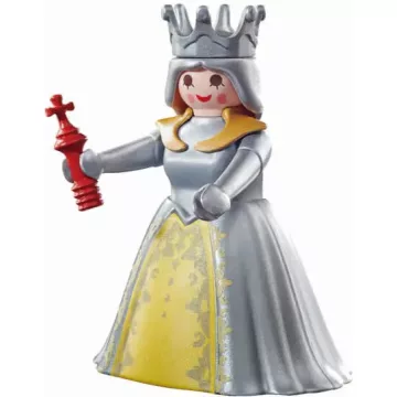 Playmobil 70976 Királynő