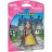 Playmobil 70976 Királynő