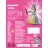 Playmobil 70976 Királynő