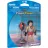 Playmobil 70977 Kick-box harcos