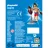 Playmobil 70977 Kick-box harcos
