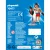 Playmobil 70977 Kick-box harcos