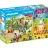 Playmobil 70978 Lovas farm (csomagolássérült)