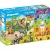 Playmobil 70978 Lovas farm (csomagolássérült)