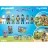Playmobil 70978 Lovas farm (csomagolássérült)