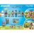 Playmobil 70978 Lovas farm (csomagolássérült)
