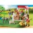 Playmobil 70978 Lovas farm (csomagolássérült)