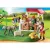 Playmobil 70978 Lovas farm (csomagolássérült)