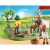 Playmobil 70978 Lovas farm (csomagolássérült)
