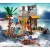 Playmobil 70979 Kalózok szigete