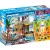 Playmobil 70979 Kalózok szigete