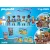 Playmobil 70979 Kalózok szigete
