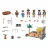 Playmobil 70979 Kalózok szigete