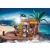 Playmobil 70979 Kalózok szigete