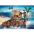 Playmobil 70979 Kalózok szigete