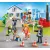 Playmobil 70980 Mentőakció
