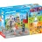 Playmobil 70980 Mentőakció