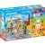 Playmobil 70980 Mentőakció