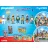 Playmobil 70980 Mentőakció