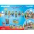Playmobil 70980 Mentőakció