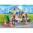 Playmobil 70980 Mentőakció