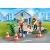 Playmobil 70980 Mentőakció