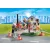 Playmobil 70980 Mentőakció