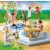 Playmobil 70981 Tündérek és hercegnők táncos mulatsága