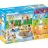 Playmobil 70981 Tündérek és hercegnők táncos mulatsága