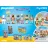 Playmobil 70981 Tündérek és hercegnők táncos mulatsága