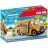 Playmobil 70983 Amerikai iskolabusz fénnyel