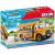 Playmobil 70983 Amerikai iskolabusz fénnyel